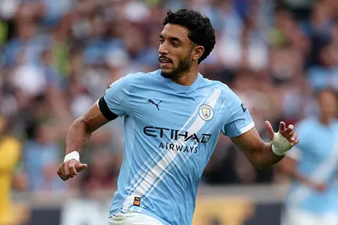 بعد الفوز بثلاثية.. ملخص لمسات عمر مرموش أمام سندرلاند بالدوري الإنجليزي